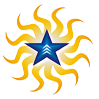 Annapurneshwari Logo